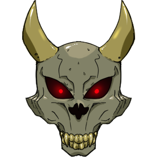 Skullz